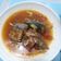 Cooksnap của Hoang Pham khi họ làm theo món Cá nục kho cà