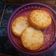Cooksnap dari Heksana Wisnu untuk resep kue rangin / bandros