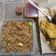 Cooksnap dari Adele untuk resep Nasi Goreng jawa / tek-tek (makanan rumahan sederhana)