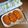 Cooksnap dari lidia lestari untuk resep Tahu Katsu