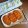 Cooksnap dari lidia lestari untuk resep Tahu Katsu