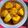Hina Ibrahim's cooksnap of when they made Bonless Aloo murgi salan.