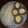El cooksnap de Eduardo Adrian Ibañez Rodriguez cuando hizo Huevos a la escocesa (Scotch eggs).