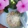 Cooksnap dari vivi citra untuk resep Puree alpukat Marie tabur cheese