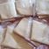 Cooksnap dari Nggie Herlangga untuk resep Puff Pastry Homemade