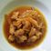 Cooksnap dari Indah Triwiartuti untuk resep Ayam gurih saus teriyaki