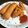 Bhavisha Hirapara's cooksnap of when they made સ્પ્રીંગ રોલ (Spring Roll Recipe In Gujarati).