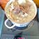 Cooksnap dari wahyu indriarto untuk resep Lodeh tewel (nangka muda) kacang panjang