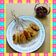 Cooksnap dari Niken Rosanti untuk resep Sate lilit ayam