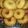 Cooksnap dari Widya Kirana untuk resep Donat kentang lembut