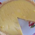 Cooksnap dari vithaa tania untuk resep Pie Susu Teflon Simple Anti Gagal