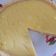 Cooksnap dari vithaa tania untuk resep Pie Susu Teflon Simple Anti Gagal