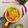 Cooksnap dari Lilis_DapoerTara untuk resep Suki Steamboat mie kuah tomyam