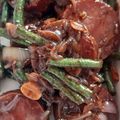 Cooksnap dari Menni untuk resep Rolade saus teriyaki