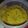 El cooksnap de Rous Garden cuando hizo Guacamole con nachos.