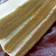 Cooksnap dari Dapur Icha || @FriskaSeptya untuk resep Kulit Pastry (puff pastry) foto step by step lengkap
