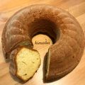 Cooksnap από kimwlos στη συνταγή Κέικ πορτοκαλιού με ελαιόλαδο και γιαούρτι
