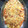 El cooksnap de elena guillermo garcia cuando hizo Pastel de calabacín y atún.