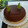 El cooksnap de Mia Vita CE cuando hizo Torta de Ricota y Dulce de leche 😋👩🏼‍🍳.