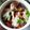 Cooksnap dari Rai untuk resep Tteokkalbi, dulunya makanan raja