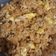 Cooksnap dari Kadindaa untuk resep Nasgor Simple