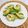 El cooksnap de Amparo&Ari cuando hizo Ensalada de patata, huevo y aguacate.