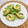 El cooksnap de Amparo&Ari cuando hizo Ensalada de patata, huevo y aguacate.