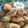 Cooksnap dari AyB untuk resep Tahu Cabe Garam