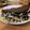 Cooksnap dari vina untuk resep Terang Bulan Oreo