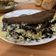 Cooksnap dari vina untuk resep Terang Bulan Oreo