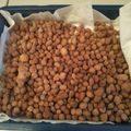 Cooksnap dari Nadya Dwi Purwanti untuk resep Kacang DISCO/kacang goreng tepung kriuk kriukzz