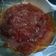 Cooksnap dari Andari Pratiwi untuk resep SAMBAL BANDENG PRESTO / SAMBAL AYAM BAKAR / SAMBAL AYAM GORENG