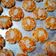 Cooksnap dari Tri Puji Lestari (Chacha's Kitchen) untuk resep CHUI KAO SO (Cookies Renyah yang Wajib Dicoba, haha)