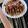 Cooksnap dari Bobby Kusnandar untuk resep Sate Ayam Madura Panggang Oven