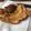 Cooksnap dari Hendrik Hioe untuk resep Fried Pork belly