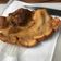 Cooksnap dari Hendrik Hioe untuk resep Fried Pork belly