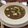 El cooksnap de Claudia Rojas cuando hizo Sopa de Poro con Champiñones. #lacocinadeconsuelo #titanaty.