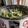 Lauren's cooksnap of when they made Chicken Fettuccine Alfredo.