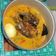 Cooksnap dari Lila Khoiro untuk resep Mangut Ikan Tenggiri Asap
