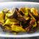 El cooksnap de Tonysantos cuando hizo Pimientos verdes fritos.