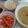 Cooksnap dari Ayudiah Zainu Umaroh untuk resep Soto Betawi Maknyuss