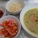Cooksnap dari Ayudiah Zainu Umaroh untuk resep Soto Betawi Maknyuss
