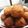 Peace's cooksnap of when they made Puff puff.