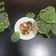 Cooksnap dari rissa untuk resep #32.Japanese Fluffy Pancake