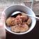 Cooksnap dari Itsna Kamila untuk resep Semur Telur Tahu 🥚