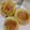 Cooksnap dari Intannisa Nazwa untuk resep Potato Cheese Pancake Korean (Hotteok)