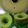 Cooksnap dari Nurri untuk resep Bolu Pandan Panggang 4 Telor Simple (Part 1)