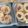 El cooksnap de Camila Breventano Lura cuando hizo Galletitas de Canela Sin huevo ni Manteca.