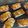 Cooksnap de Au Rèl sur la recette Financiers aux abricots