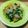 Cooksnap dari Lasita Rahmawati untuk resep Ifumie